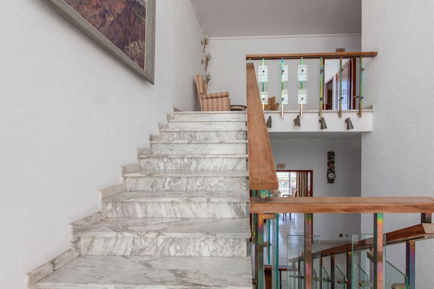 7 slaapkamer Villa te koop in Las Palmas de Gran Canaria met garage - € 2.300.000 (Ref: 8997226)