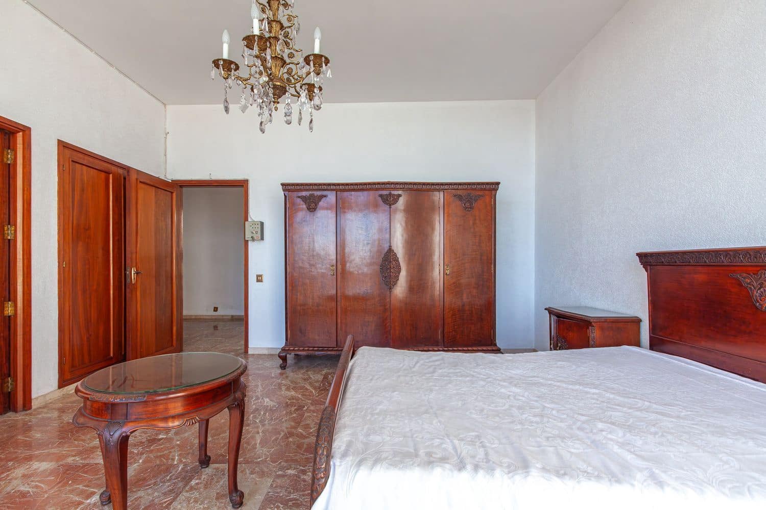 7 slaapkamer Villa te koop in Las Palmas de Gran Canaria met garage - € 2.300.000 (Ref: 8997226)