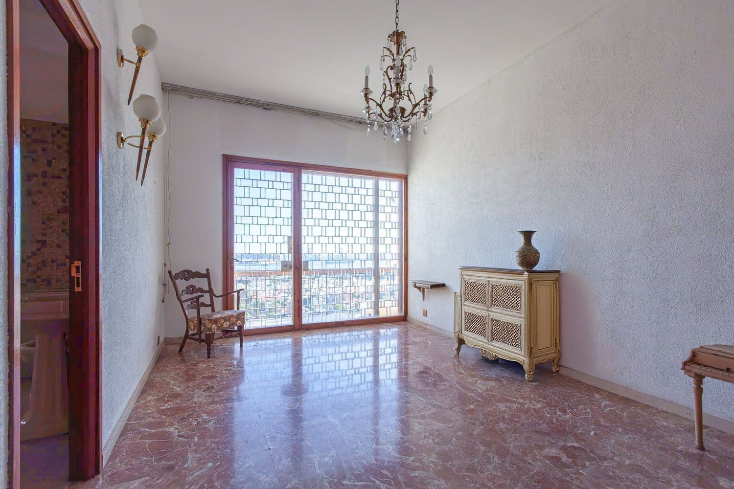 7 slaapkamer Villa te koop in Las Palmas de Gran Canaria met garage - € 2.300.000 (Ref: 8997226)