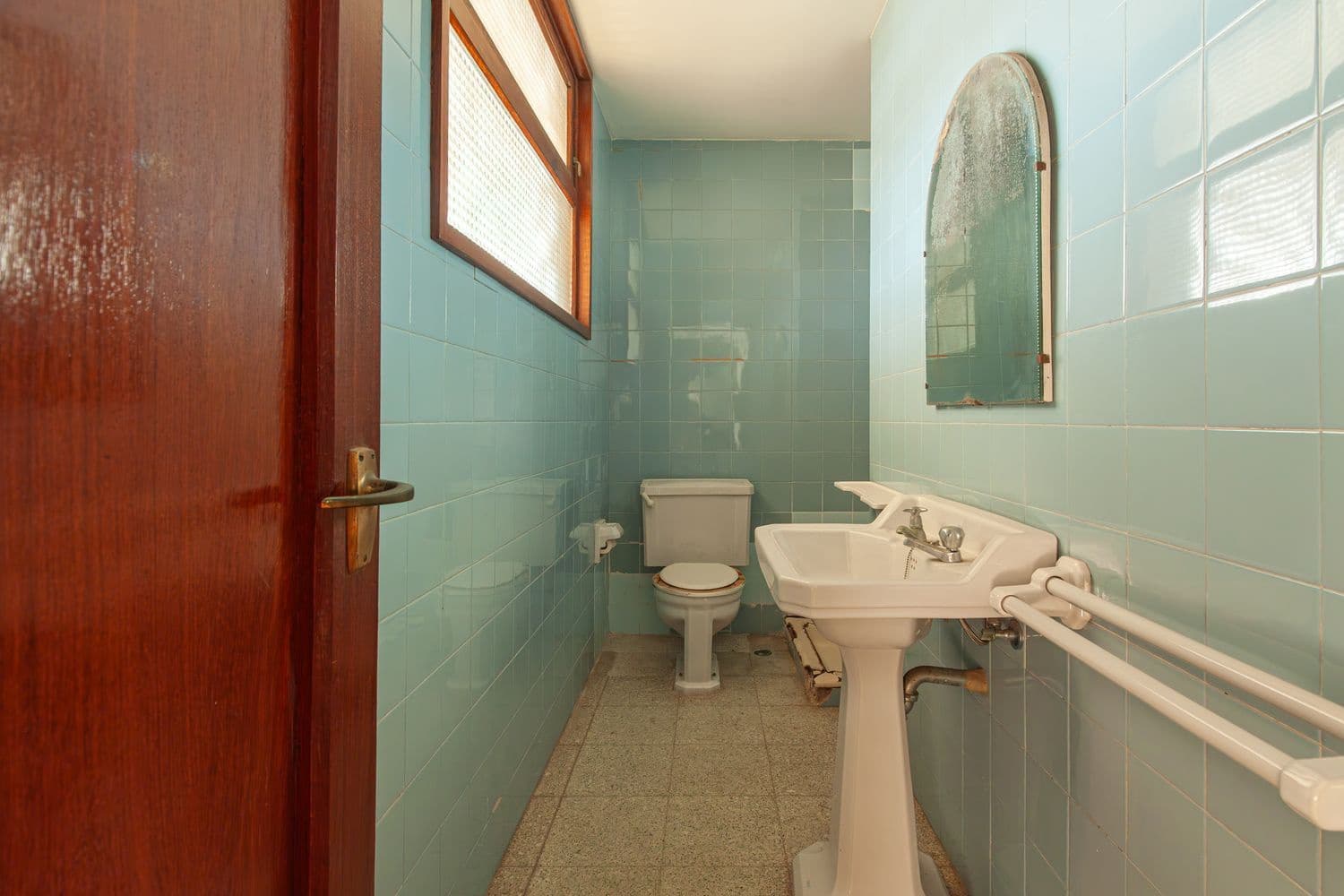 7 slaapkamer Villa te koop in Las Palmas de Gran Canaria met garage - € 2.300.000 (Ref: 8997226)