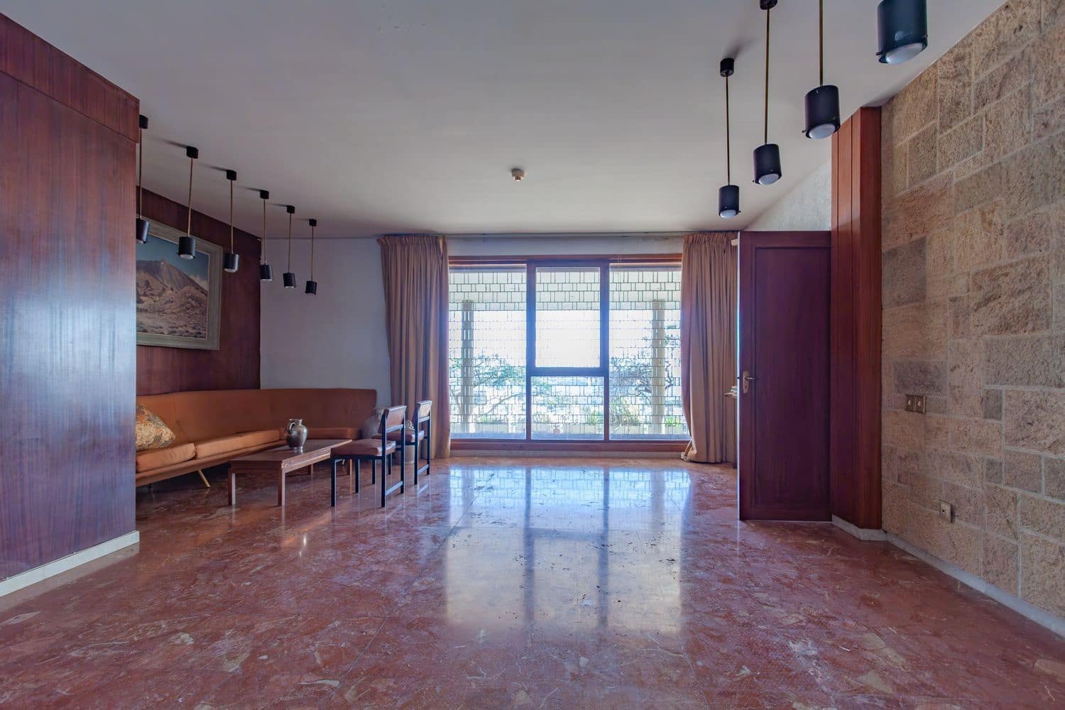 7 slaapkamer Villa te koop in Las Palmas de Gran Canaria met garage - € 2.300.000 (Ref: 8997226)
