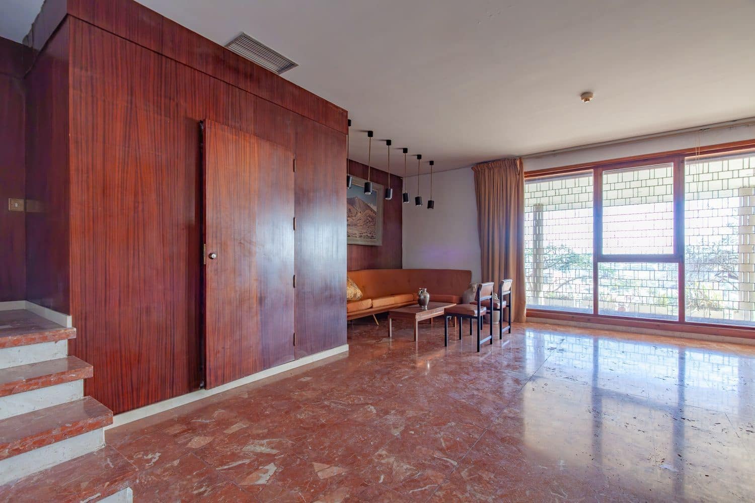 7 slaapkamer Villa te koop in Las Palmas de Gran Canaria met garage - € 2.300.000 (Ref: 8997226)