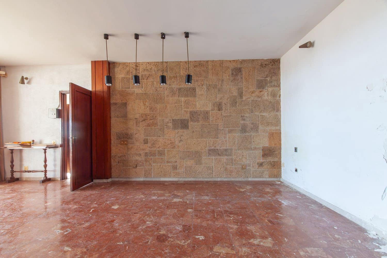7 slaapkamer Villa te koop in Las Palmas de Gran Canaria met garage - € 2.300.000 (Ref: 8997226)