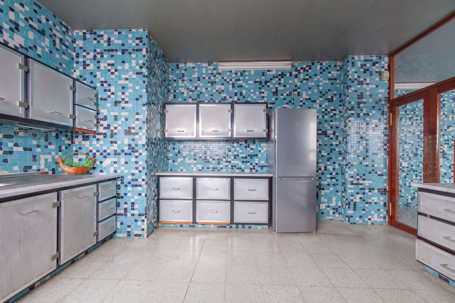 7 slaapkamer Villa te koop in Las Palmas de Gran Canaria met garage - € 2.300.000 (Ref: 8997226)