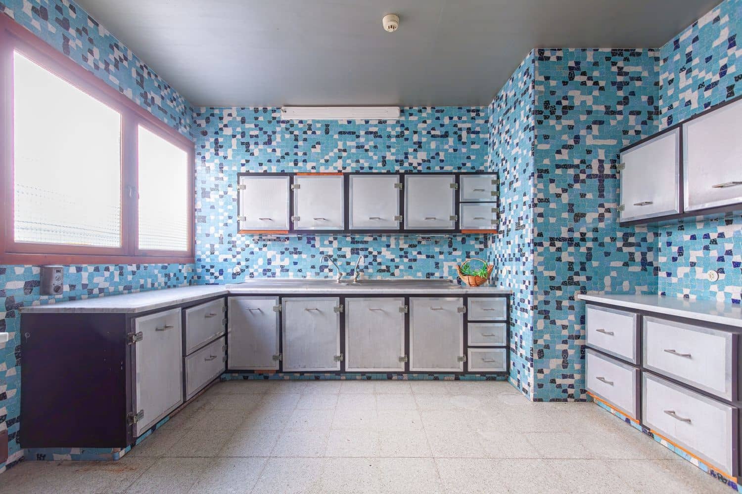 7 slaapkamer Villa te koop in Las Palmas de Gran Canaria met garage - € 2.300.000 (Ref: 8997226)