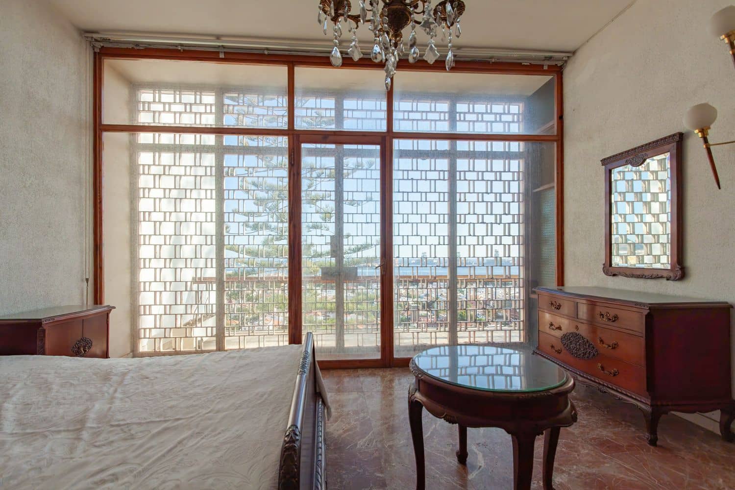 7 slaapkamer Villa te koop in Las Palmas de Gran Canaria met garage - € 2.300.000 (Ref: 8997226)