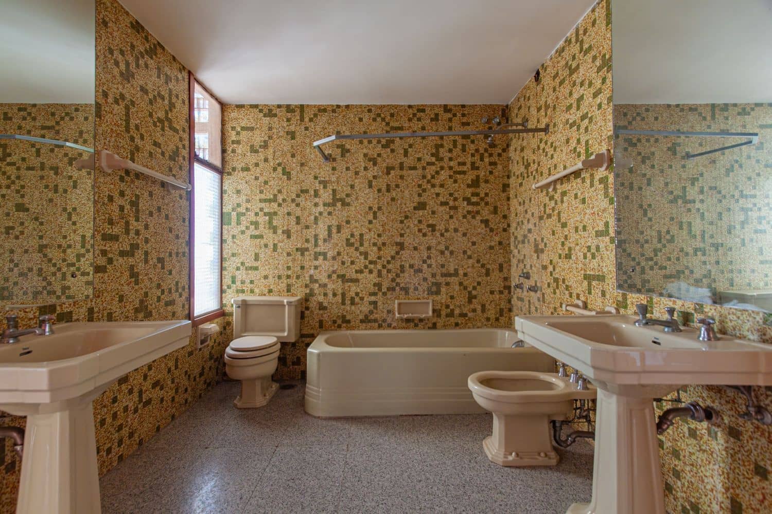 7 slaapkamer Villa te koop in Las Palmas de Gran Canaria met garage - € 2.300.000 (Ref: 8997226)