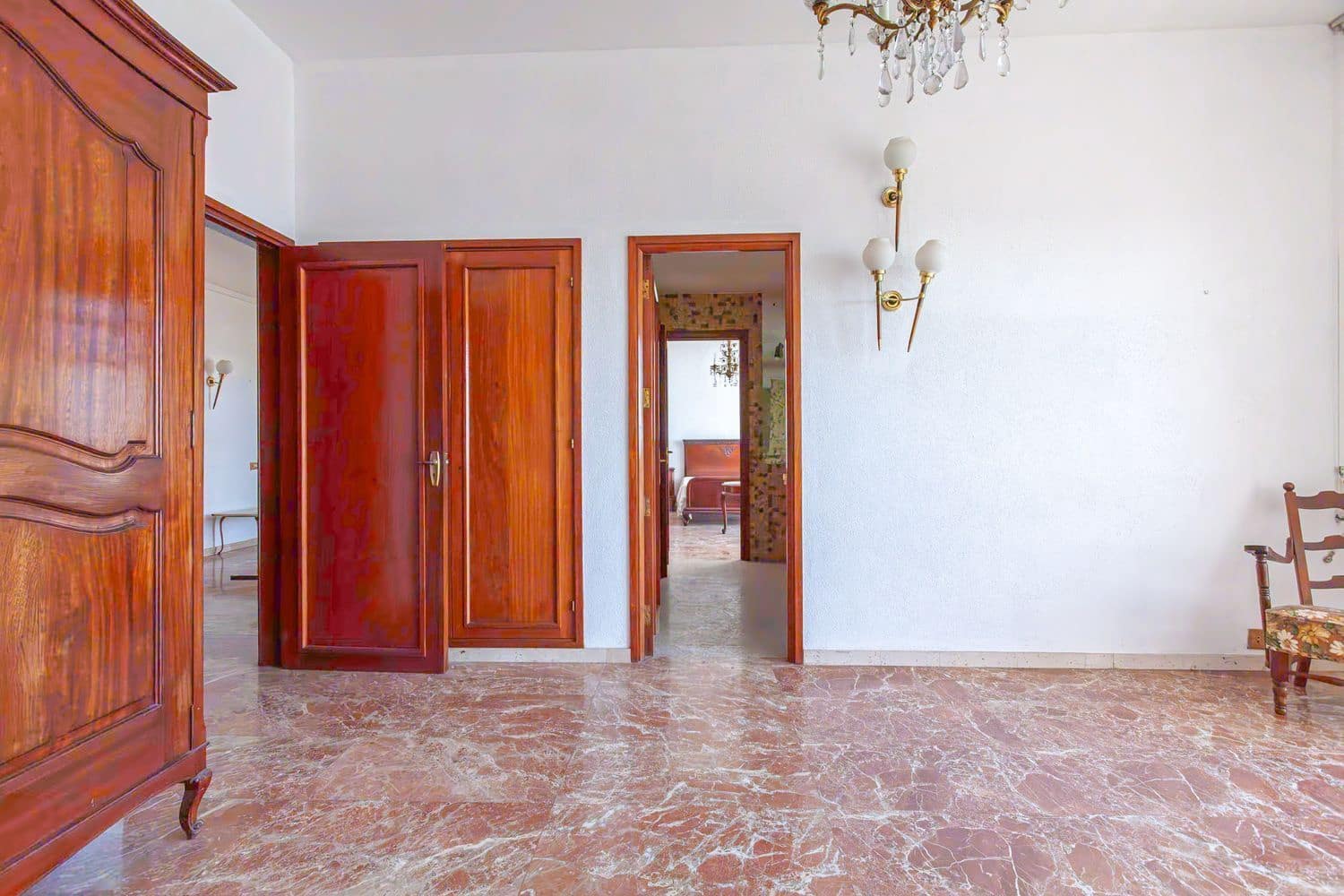 7 slaapkamer Villa te koop in Las Palmas de Gran Canaria met garage - € 2.300.000 (Ref: 8997226)