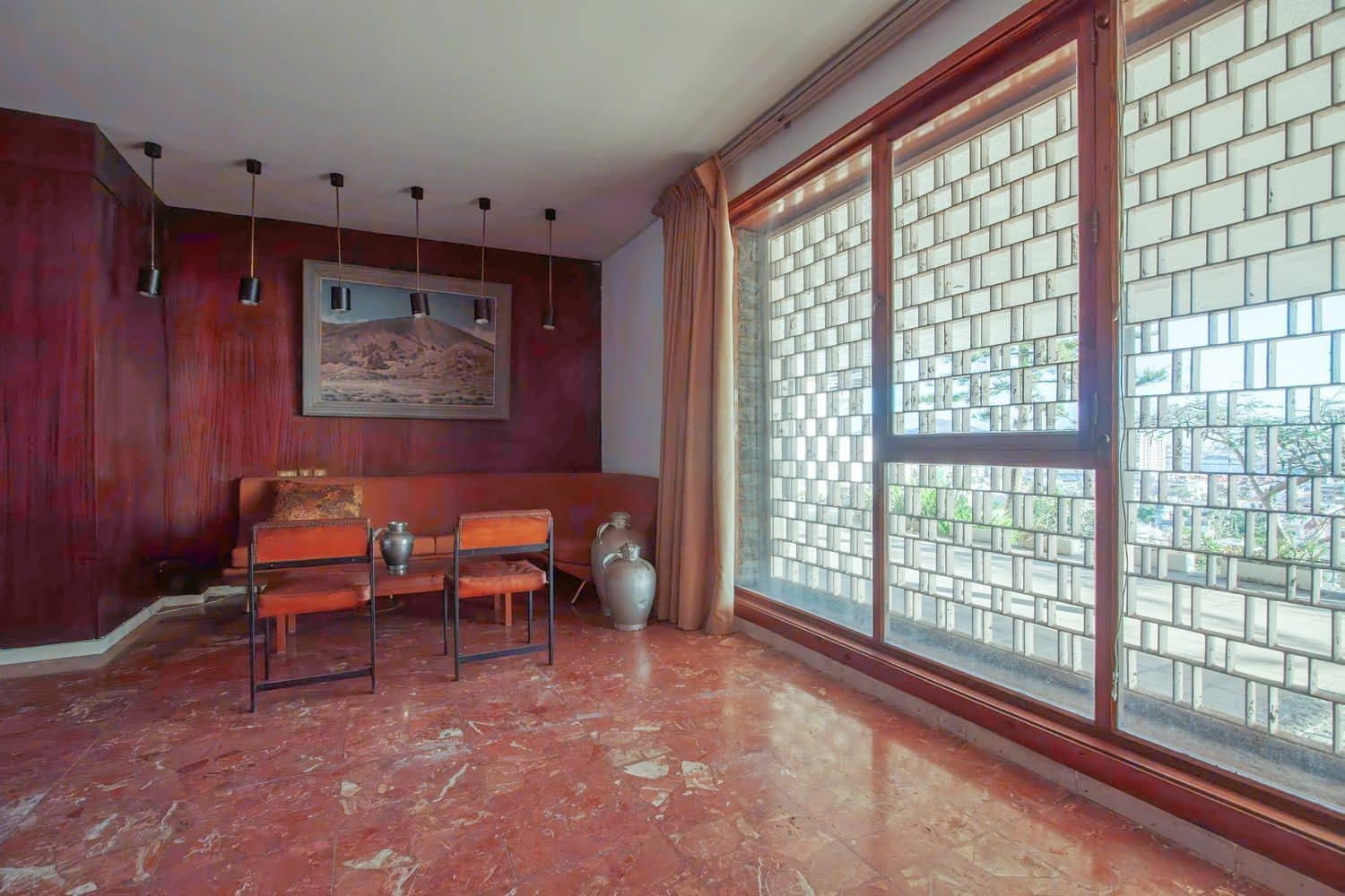 7 slaapkamer Villa te koop in Las Palmas de Gran Canaria met garage - € 2.300.000 (Ref: 8997226)