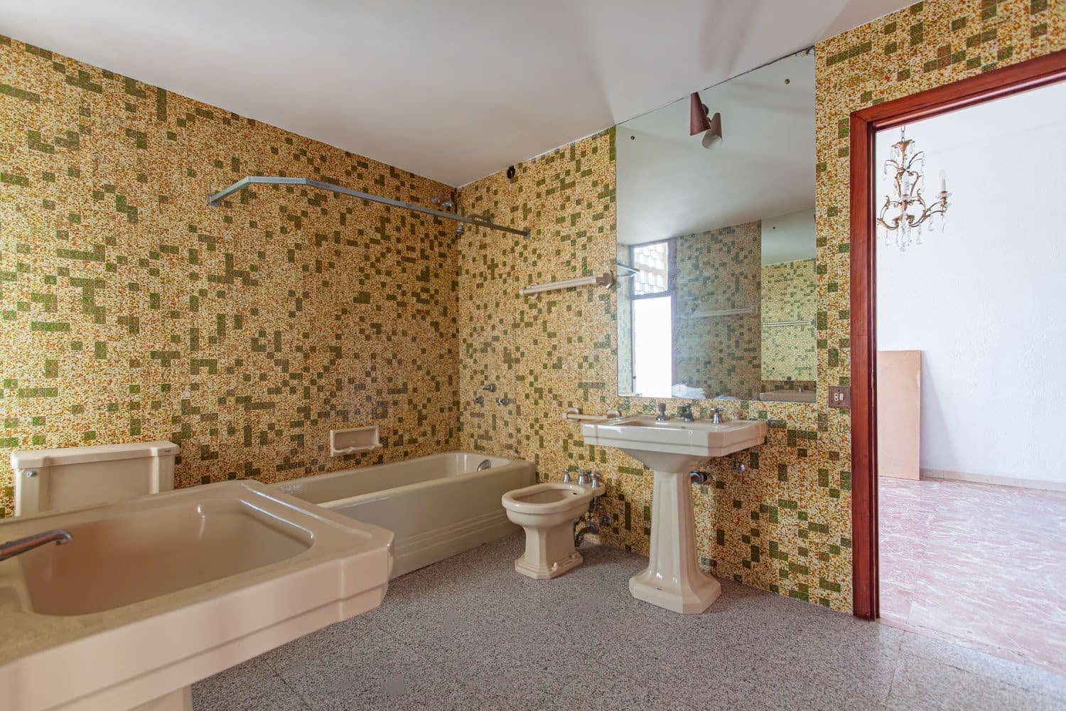 7 slaapkamer Villa te koop in Las Palmas de Gran Canaria met garage - € 2.300.000 (Ref: 8997226)