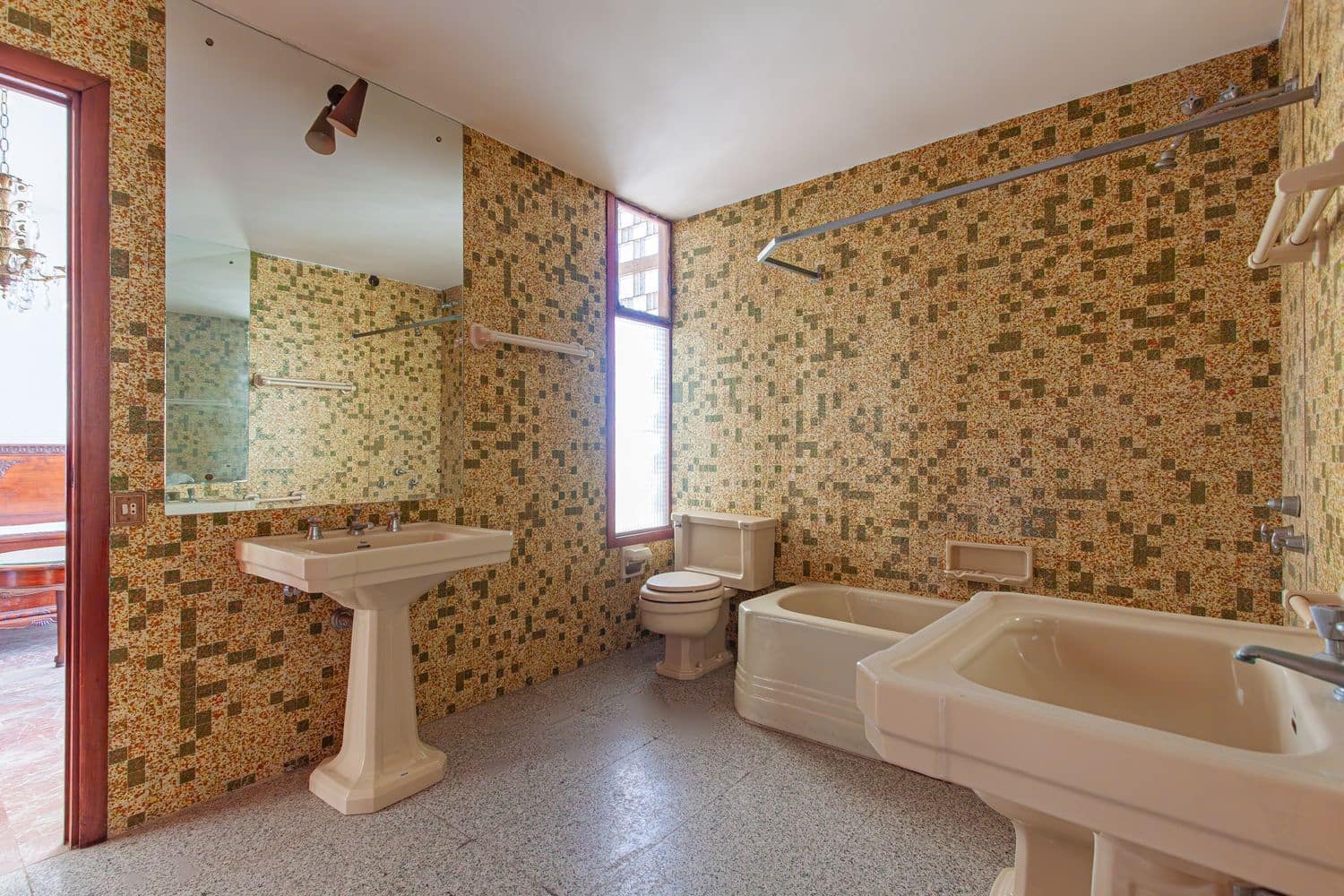 7 slaapkamer Villa te koop in Las Palmas de Gran Canaria met garage - € 2.300.000 (Ref: 8997226)