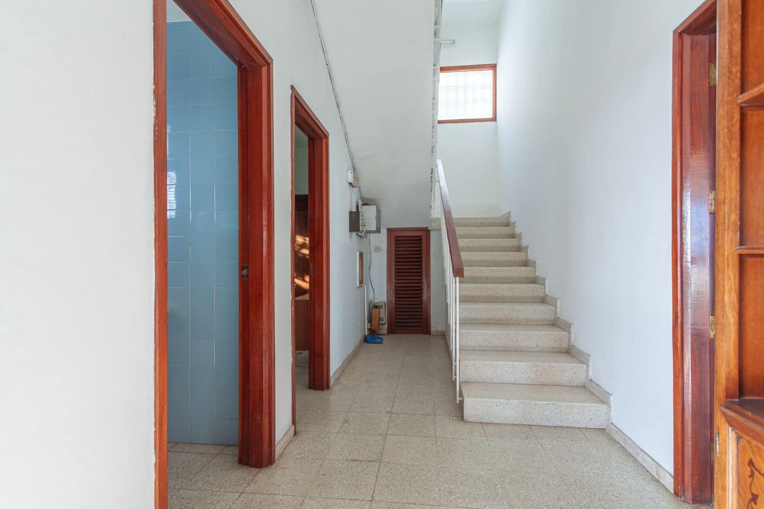 7 sypialnia Willa na sprzedaż w Las Palmas de Gran Canaria z garażem - 2 300 000 € (Ref: 8997226)