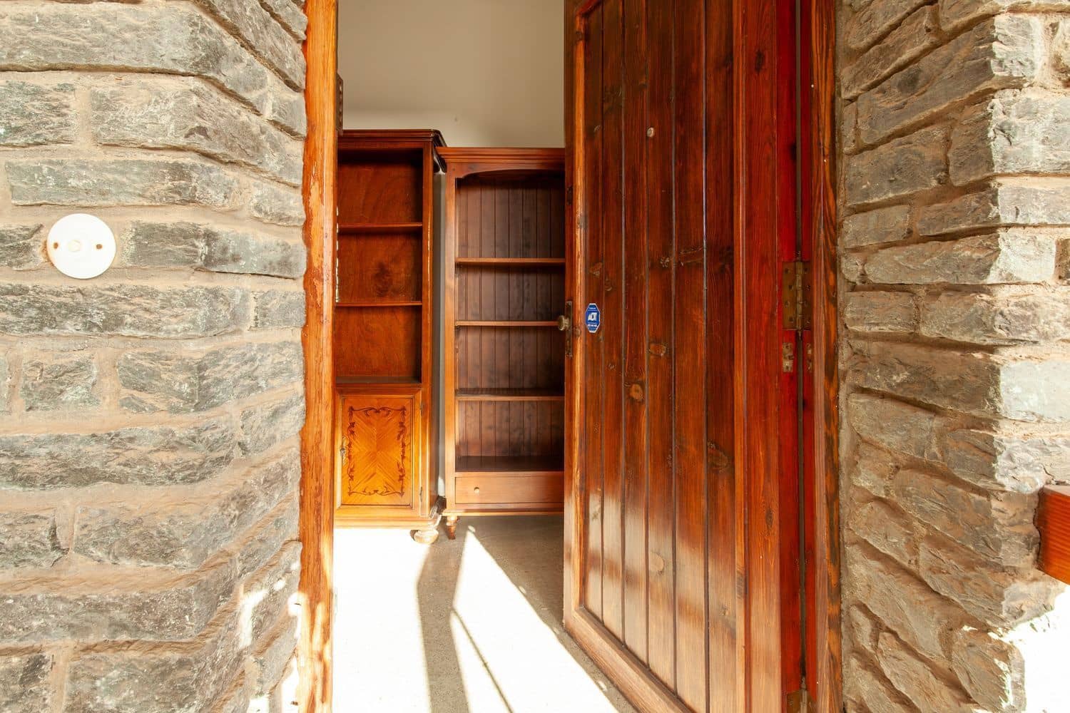 7 sypialnia Willa na sprzedaż w Las Palmas de Gran Canaria z garażem - 2 300 000 € (Ref: 8997226)