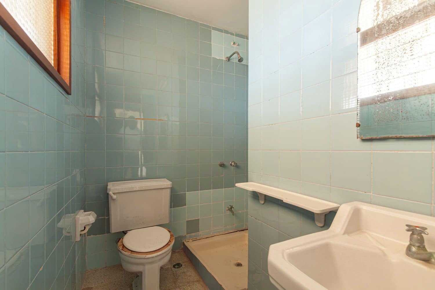 7 sypialnia Willa na sprzedaż w Las Palmas de Gran Canaria z garażem - 2 300 000 € (Ref: 8997226)