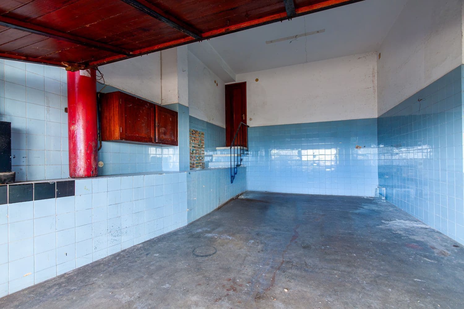 7 sypialnia Willa na sprzedaż w Las Palmas de Gran Canaria z garażem - 2 300 000 € (Ref: 8997226)