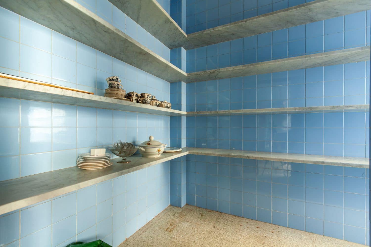 7 sypialnia Willa na sprzedaż w Las Palmas de Gran Canaria z garażem - 2 300 000 € (Ref: 8997226)