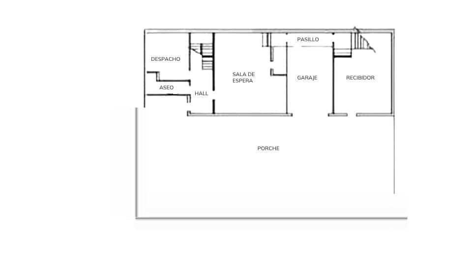 7 sypialnia Willa na sprzedaż w Las Palmas de Gran Canaria z garażem - 2 300 000 € (Ref: 8997226)