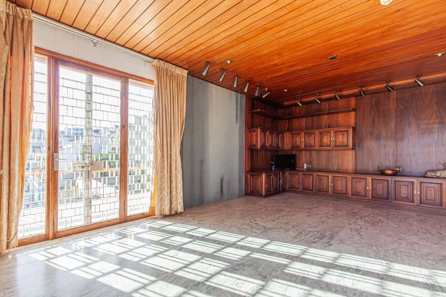 7 sypialnia Willa na sprzedaż w Las Palmas de Gran Canaria z garażem - 2 300 000 € (Ref: 8997226)