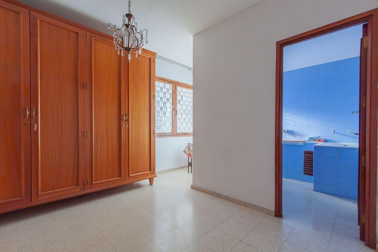 7 sypialnia Willa na sprzedaż w Las Palmas de Gran Canaria z garażem - 2 300 000 € (Ref: 8997226)