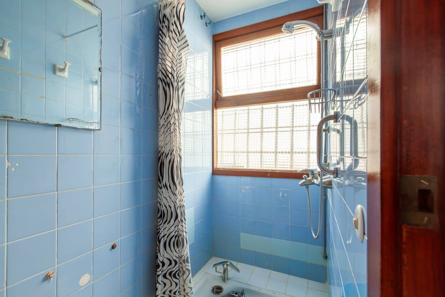 7 sypialnia Willa na sprzedaż w Las Palmas de Gran Canaria z garażem - 2 300 000 € (Ref: 8997226)