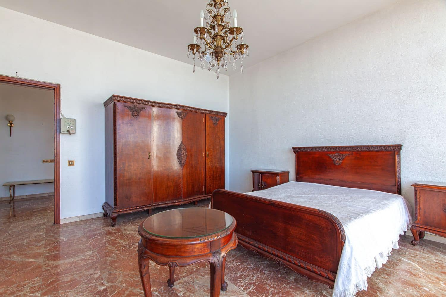 7 sypialnia Willa na sprzedaż w Las Palmas de Gran Canaria z garażem - 2 300 000 € (Ref: 8997226)