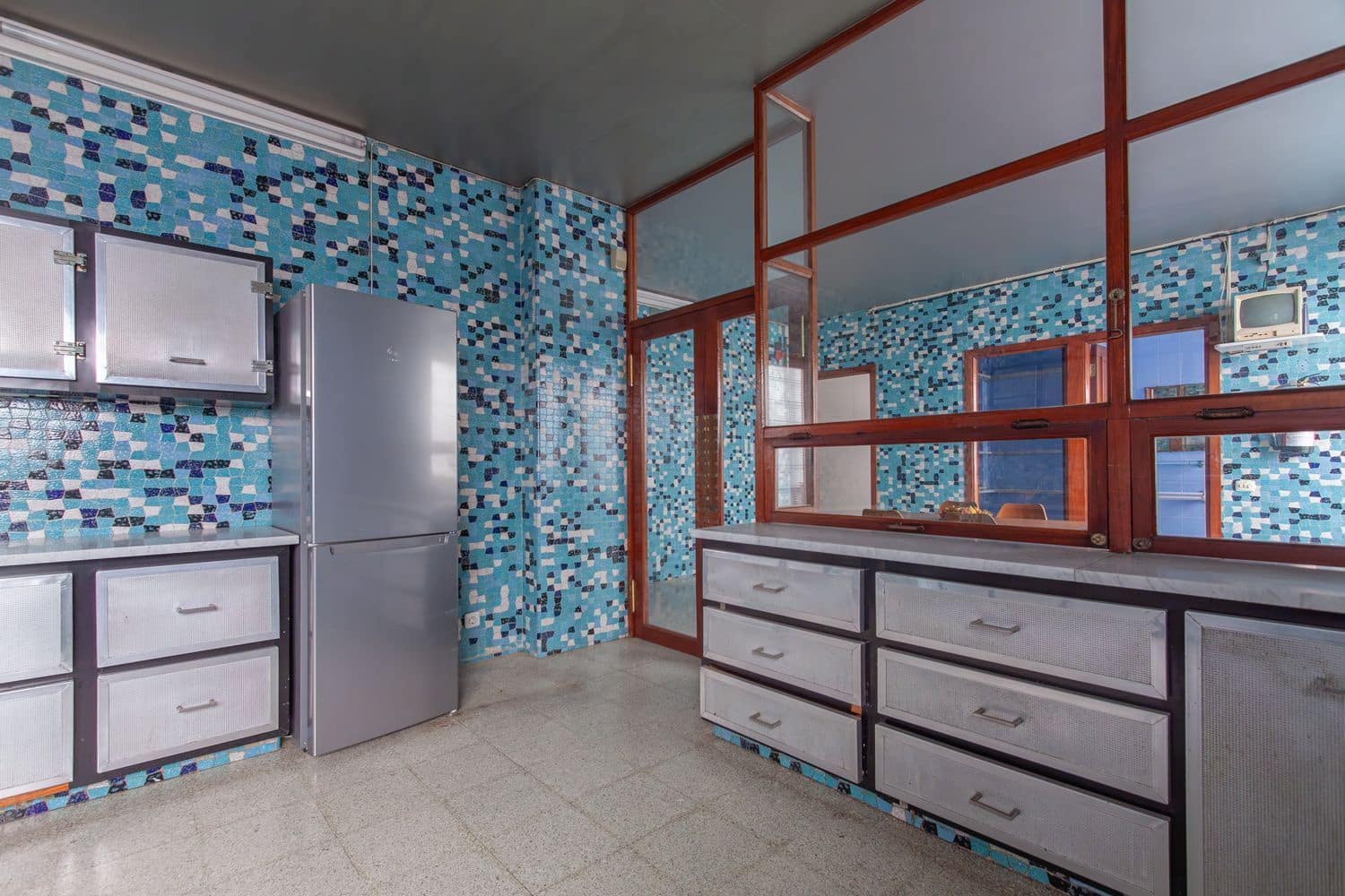 7 sypialnia Willa na sprzedaż w Las Palmas de Gran Canaria z garażem - 2 300 000 € (Ref: 8997226)