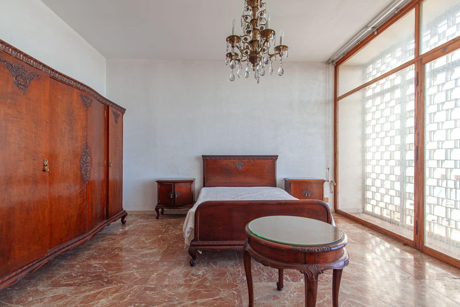 7 sypialnia Willa na sprzedaż w Las Palmas de Gran Canaria z garażem - 2 300 000 € (Ref: 8997226)