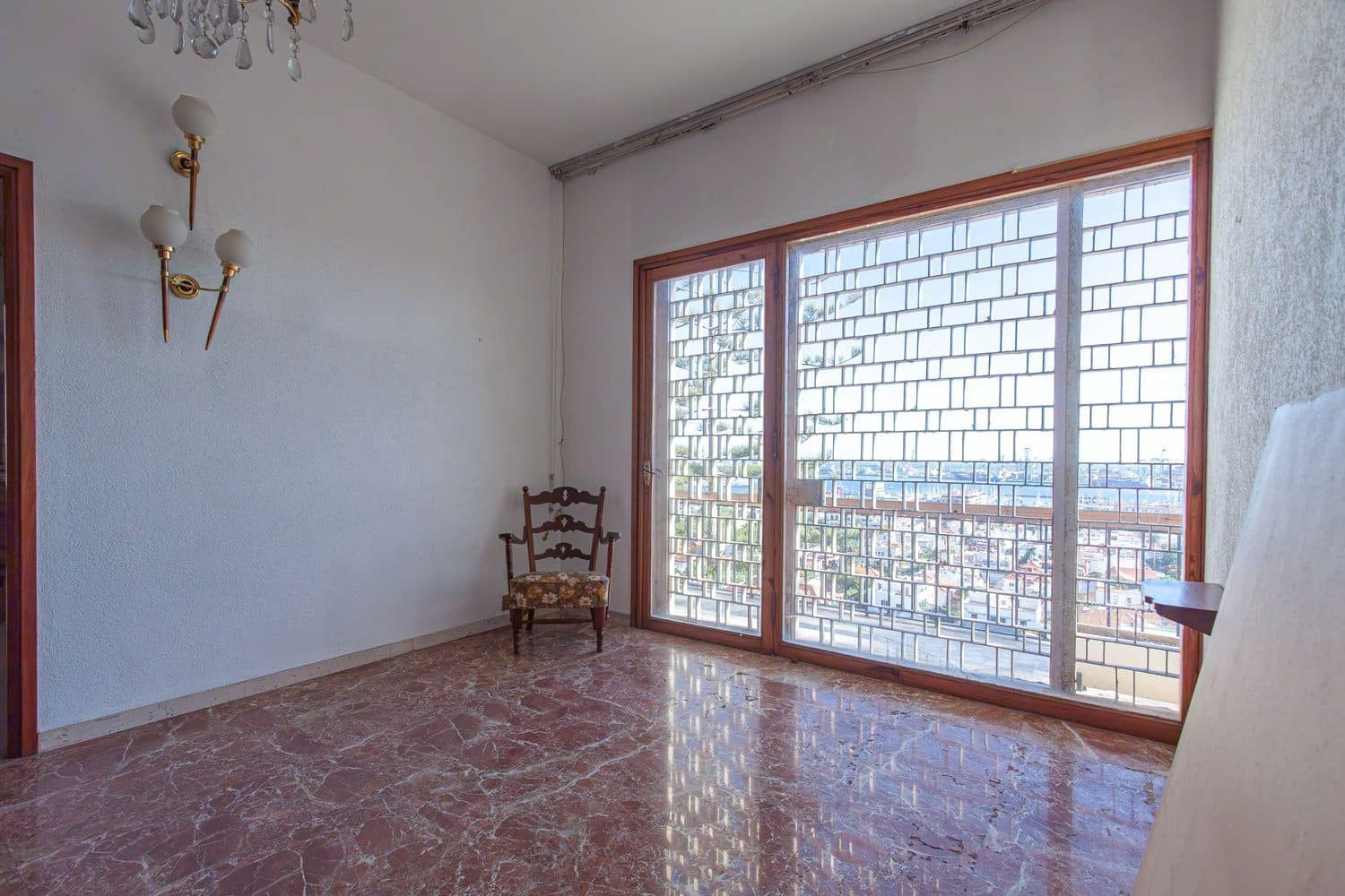 7 sypialnia Willa na sprzedaż w Las Palmas de Gran Canaria z garażem - 2 300 000 € (Ref: 8997226)