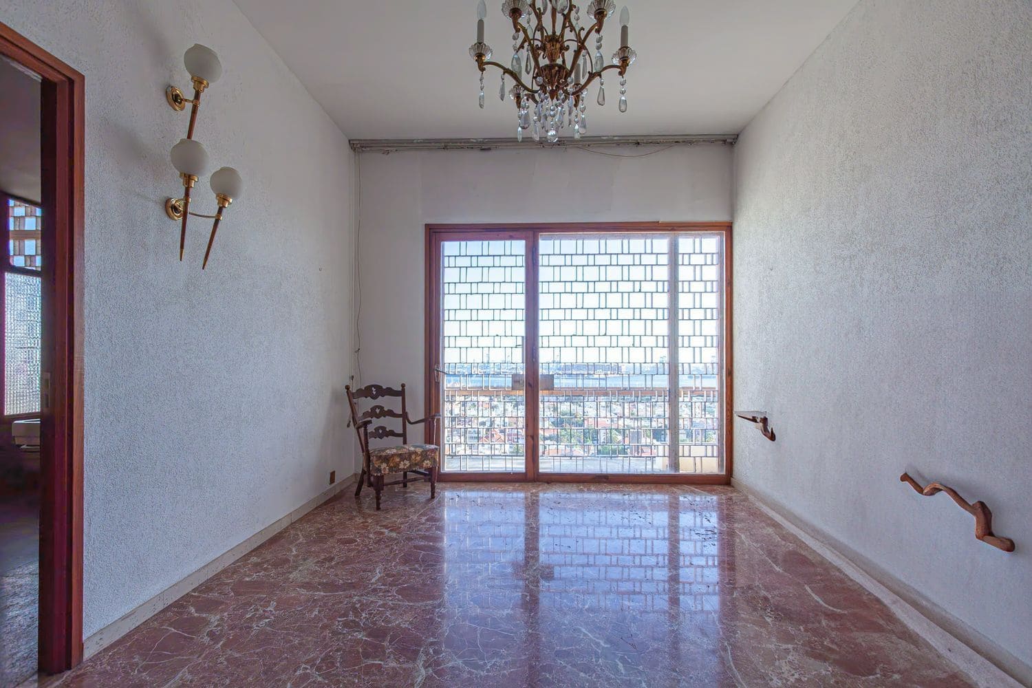 7 sypialnia Willa na sprzedaż w Las Palmas de Gran Canaria z garażem - 2 300 000 € (Ref: 8997226)