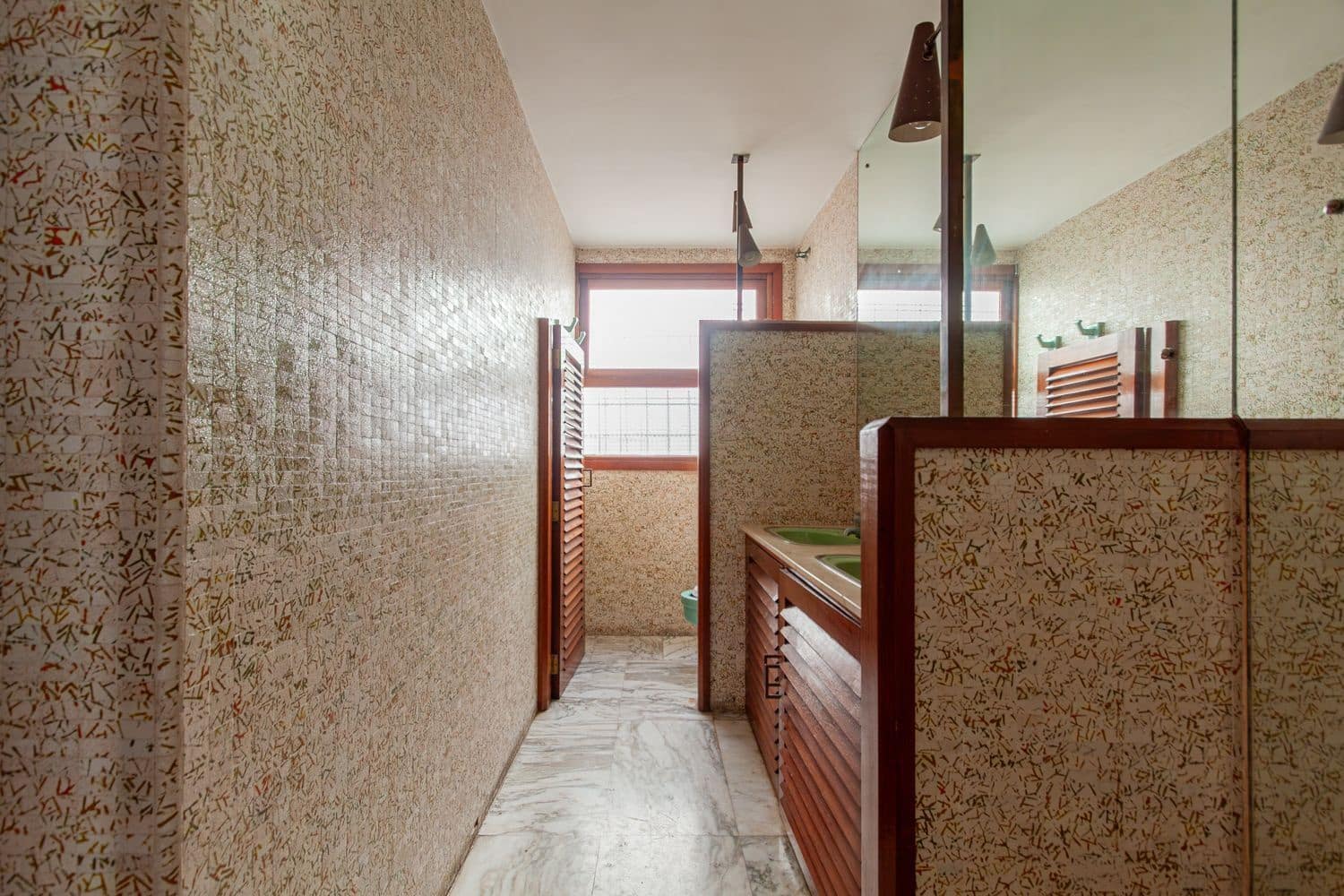 7 sypialnia Willa na sprzedaż w Las Palmas de Gran Canaria z garażem - 2 300 000 € (Ref: 8997226)