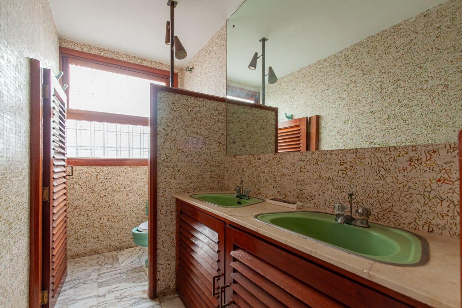 7 sypialnia Willa na sprzedaż w Las Palmas de Gran Canaria z garażem - 2 300 000 € (Ref: 8997226)