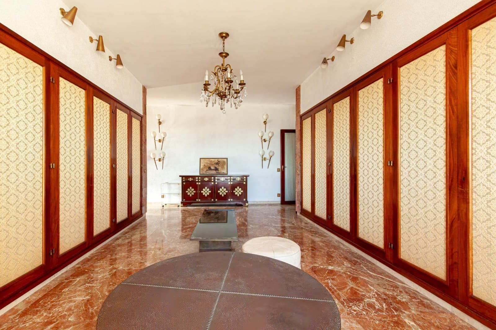 7 sypialnia Willa na sprzedaż w Las Palmas de Gran Canaria z garażem - 2 300 000 € (Ref: 8997226)