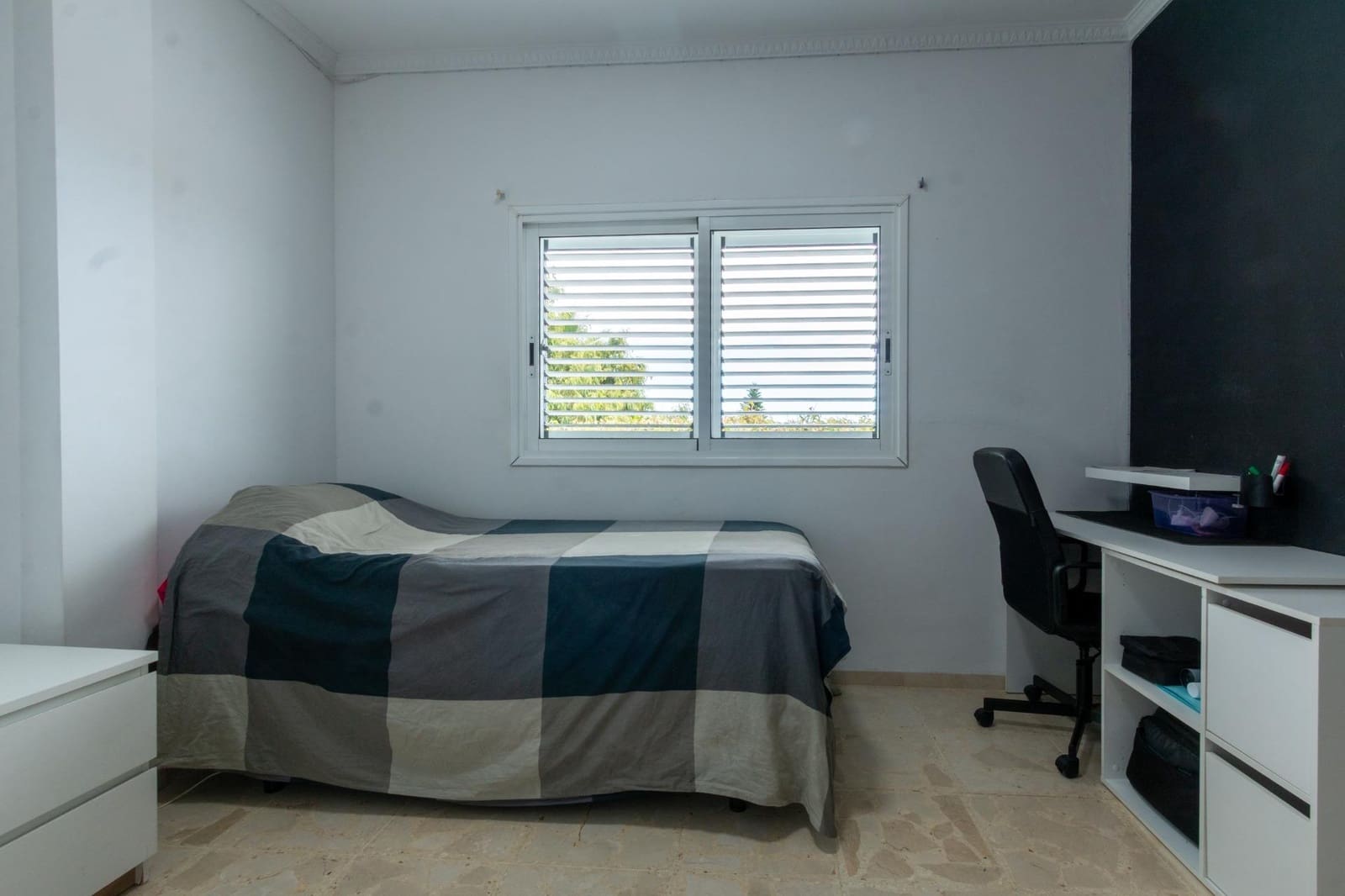 6 soveværelse Villa til salg i Araya med swimmingpool garage - € 632.000 (Ref: 8997227)