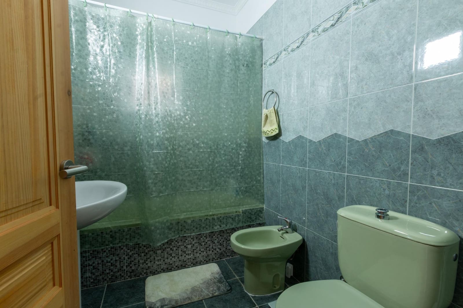 6 soveværelse Villa til salg i Araya med swimmingpool garage - € 632.000 (Ref: 8997227)