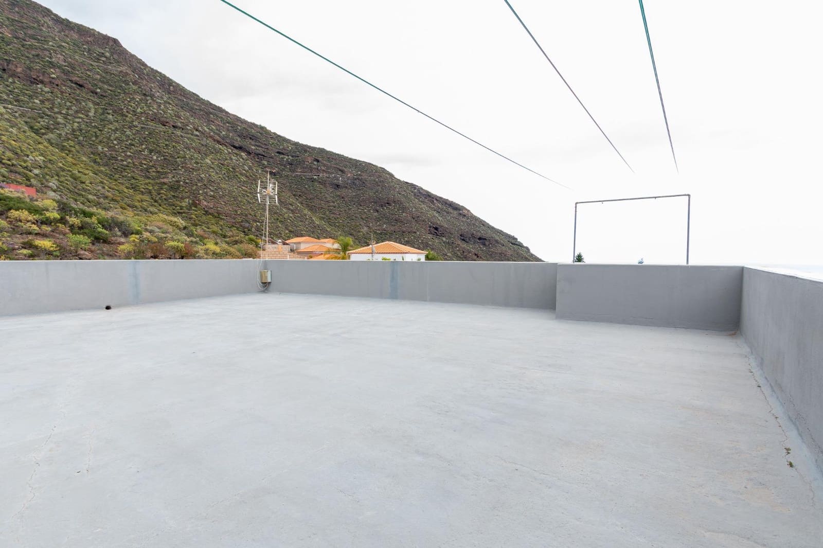 6 soveværelse Villa til salg i Araya med swimmingpool garage - € 632.000 (Ref: 8997227)