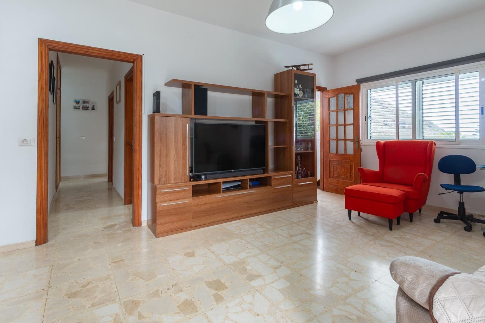 6 soveværelse Villa til salg i Araya med swimmingpool garage - € 632.000 (Ref: 8997227)