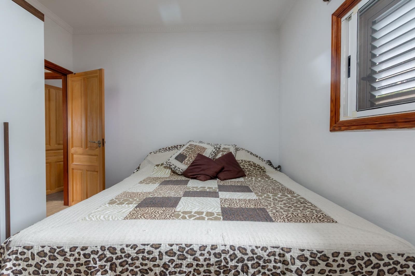 6 soveværelse Villa til salg i Araya med swimmingpool garage - € 632.000 (Ref: 8997227)