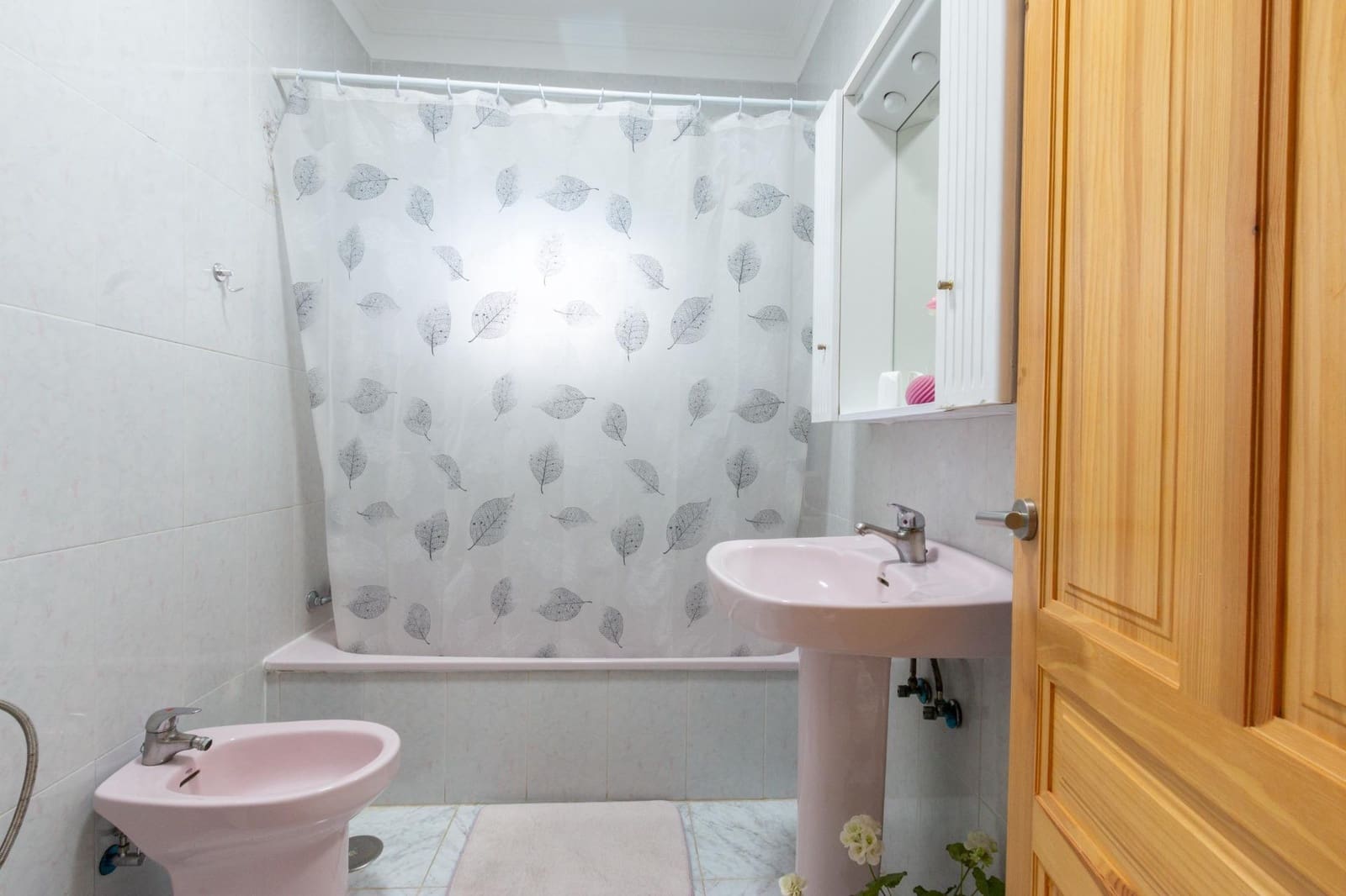 6 soveværelse Villa til salg i Araya med swimmingpool garage - € 632.000 (Ref: 8997227)