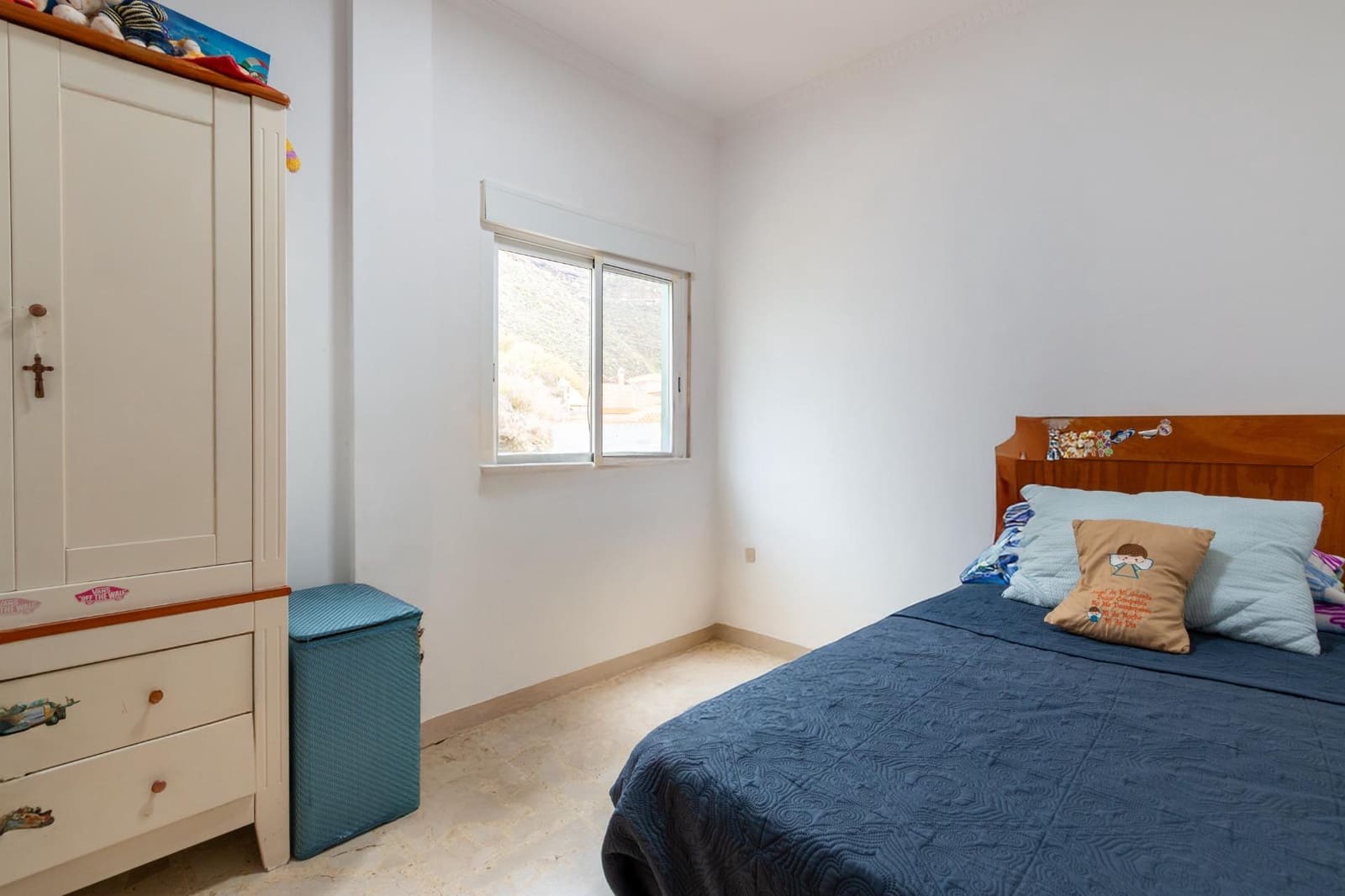 6 soveværelse Villa til salg i Araya med swimmingpool garage - € 632.000 (Ref: 8997227)