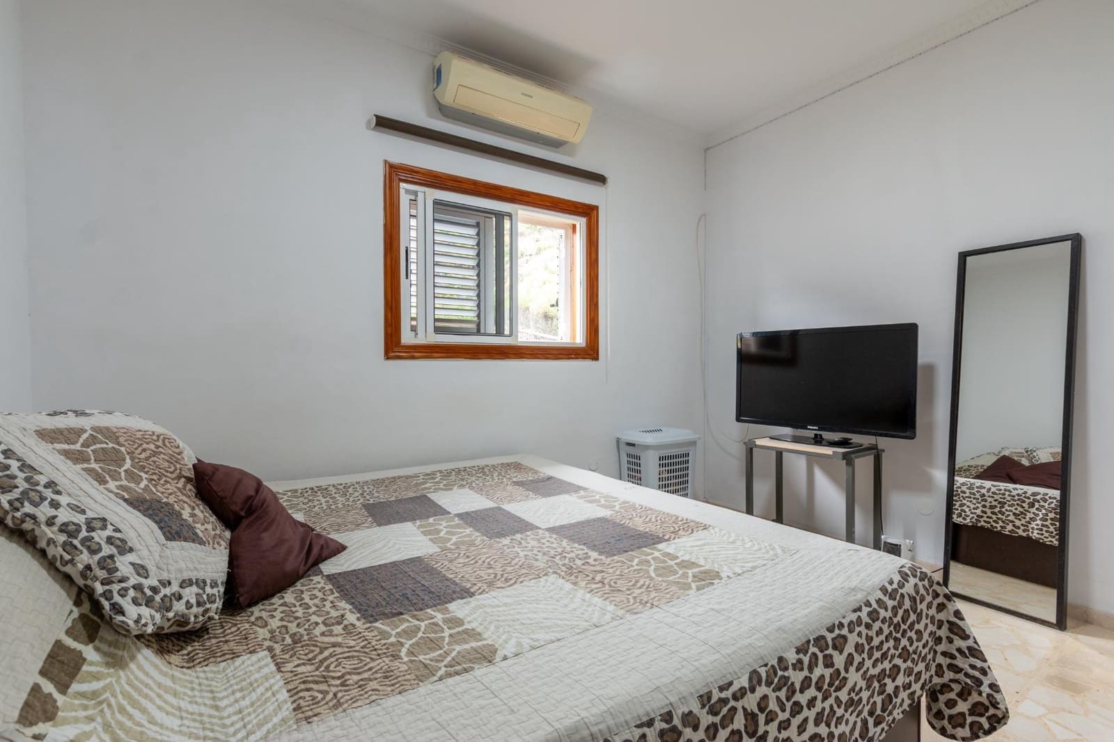 6 soveværelse Villa til salg i Araya med swimmingpool garage - € 632.000 (Ref: 8997227)