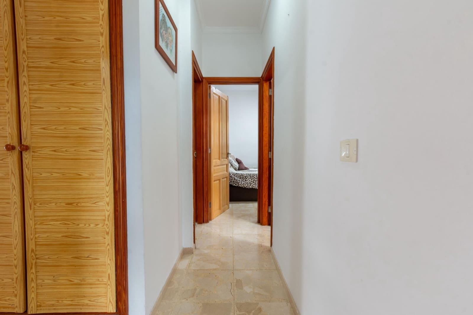 6 soveværelse Villa til salg i Araya med swimmingpool garage - € 632.000 (Ref: 8997227)