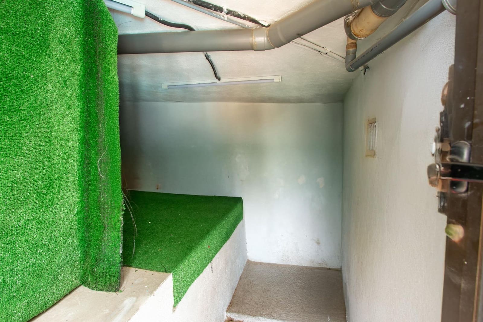 6 soveværelse Villa til salg i Araya med swimmingpool garage - € 632.000 (Ref: 8997227)