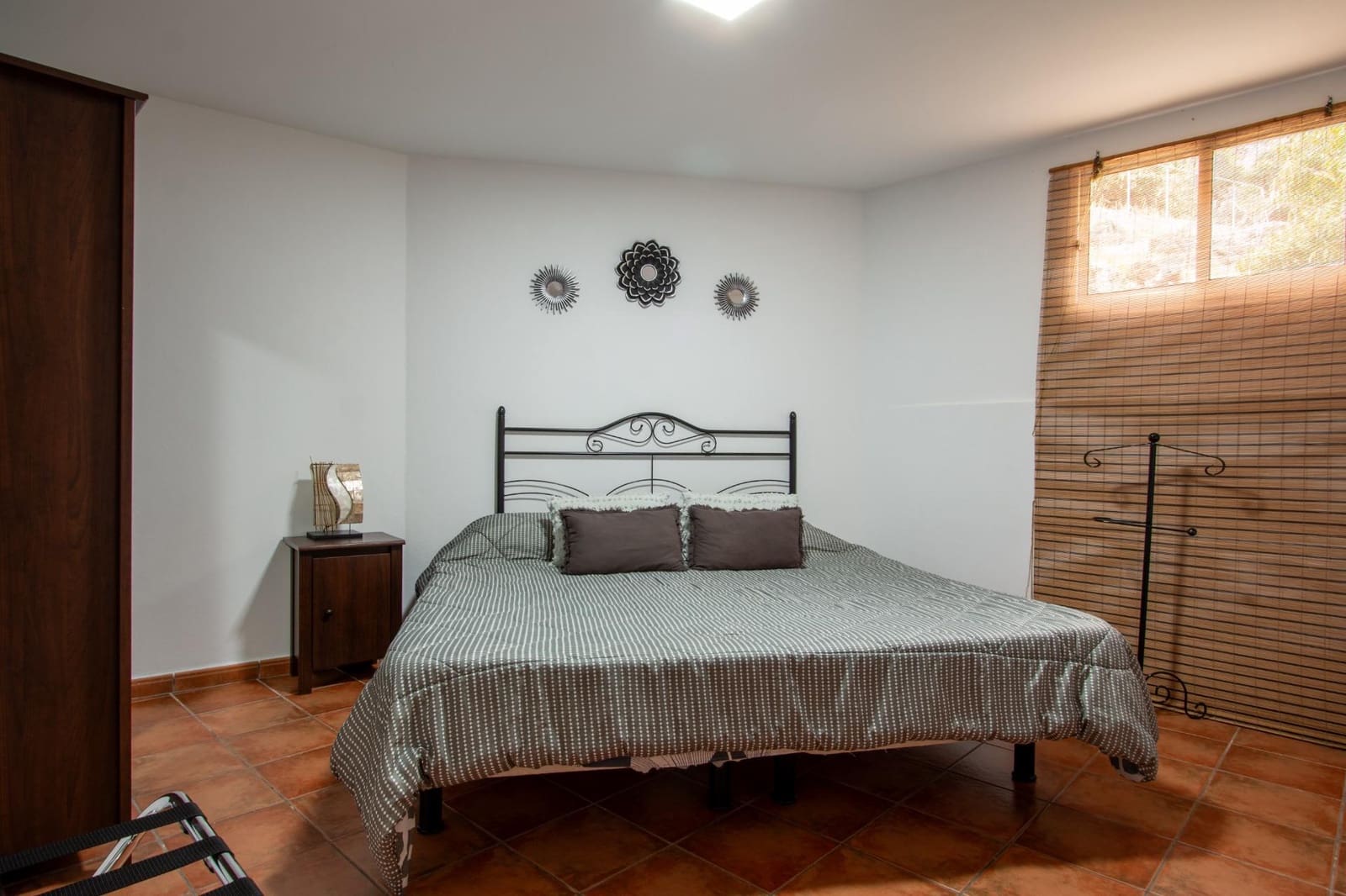 6 soveværelse Villa til salg i Araya med swimmingpool garage - € 632.000 (Ref: 8997227)