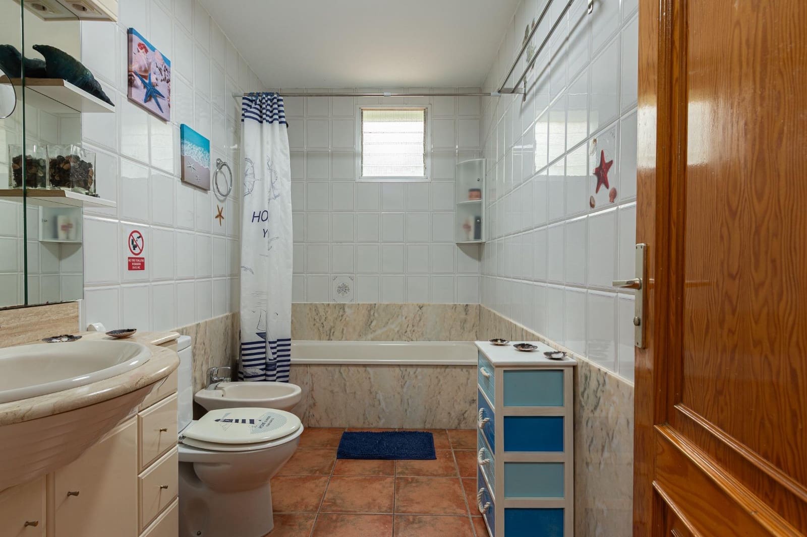 6 soveværelse Villa til salg i Araya med swimmingpool garage - € 632.000 (Ref: 8997227)