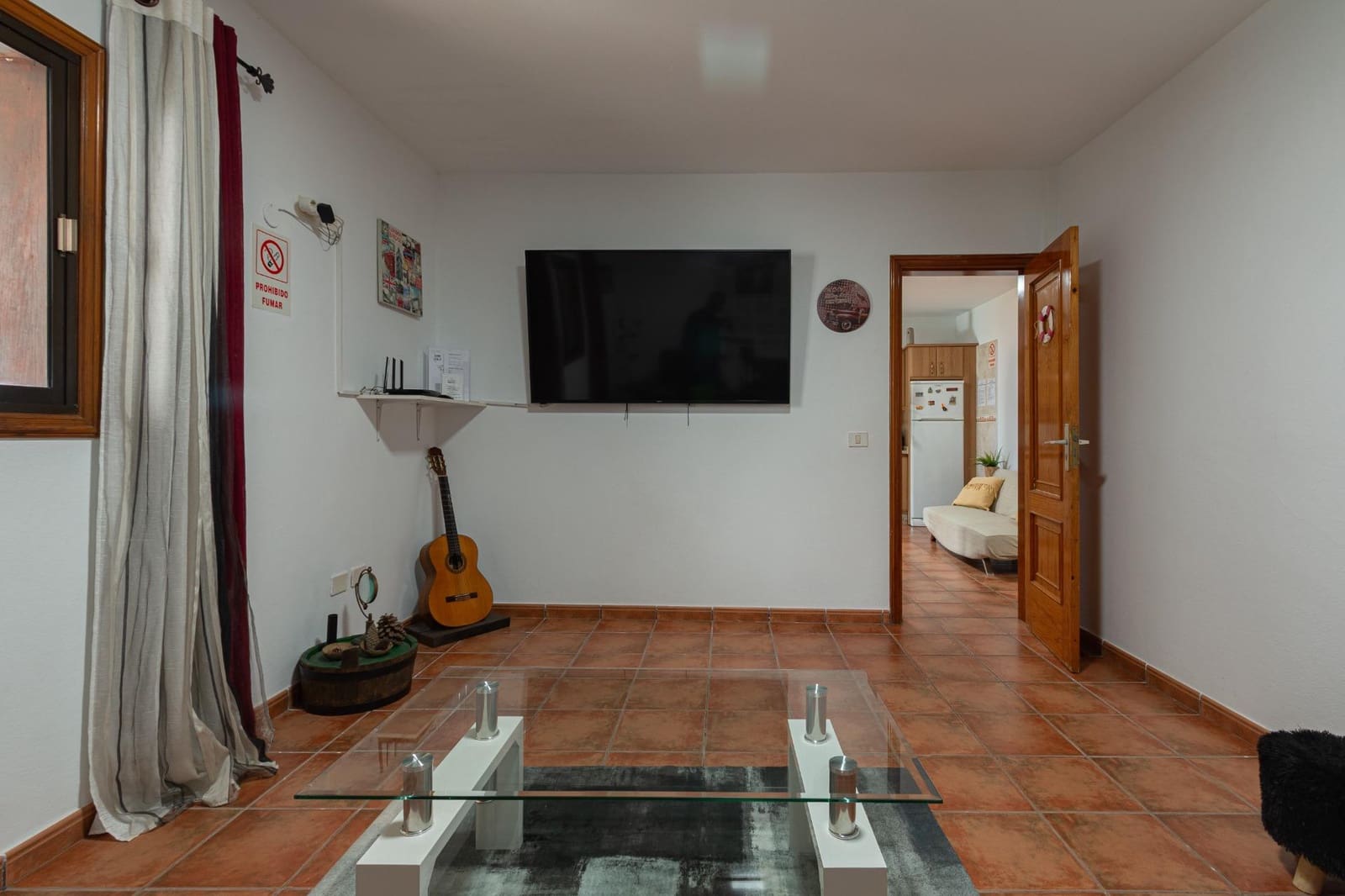 6 soveværelse Villa til salg i Araya med swimmingpool garage - € 632.000 (Ref: 8997227)