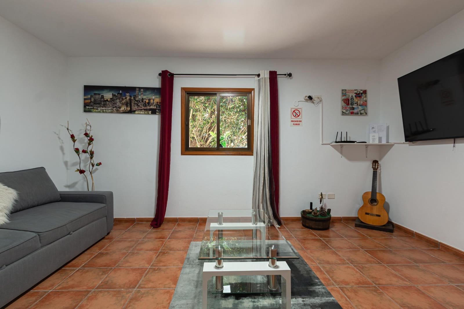 6 soveværelse Villa til salg i Araya med swimmingpool garage - € 632.000 (Ref: 8997227)