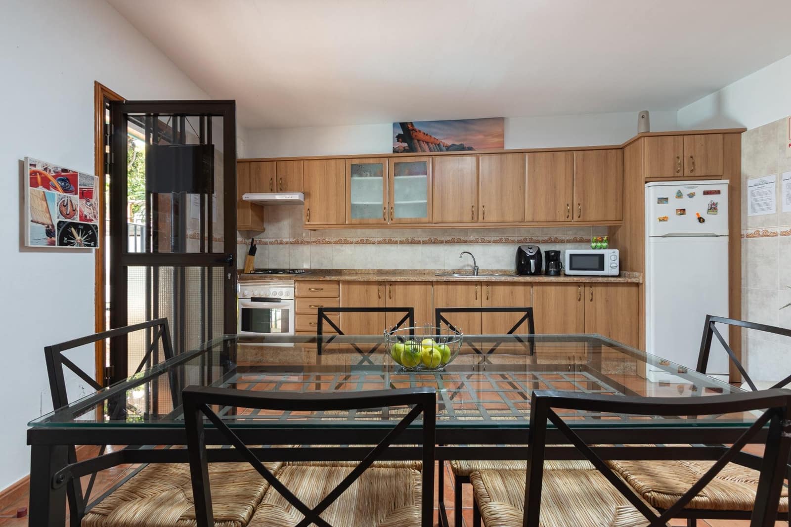 6 soveværelse Villa til salg i Araya med swimmingpool garage - € 632.000 (Ref: 8997227)