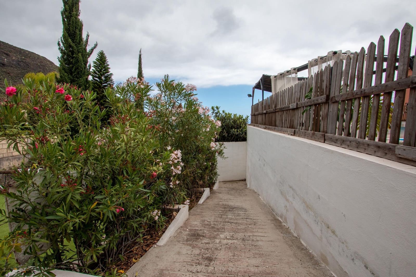 6 soveværelse Villa til salg i Araya med swimmingpool garage - € 632.000 (Ref: 8997227)