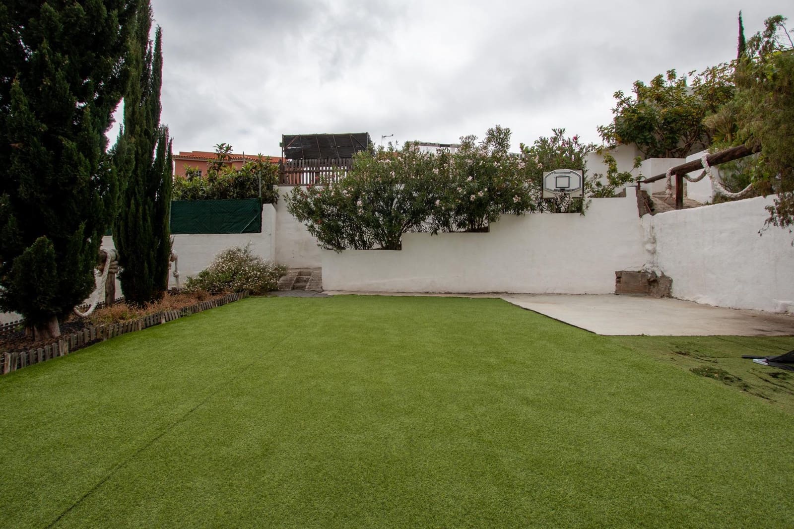 6 soveværelse Villa til salg i Araya med swimmingpool garage - € 632.000 (Ref: 8997227)