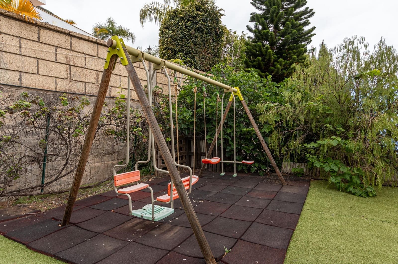 6 soveværelse Villa til salg i Araya med swimmingpool garage - € 632.000 (Ref: 8997227)